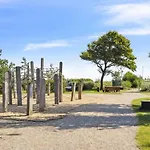 Villavilla 630 - Hasmark Strand, Fyn Og Oer *